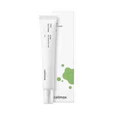 Celimax The Real Noni Ultimate Eye Cream 20Ml
