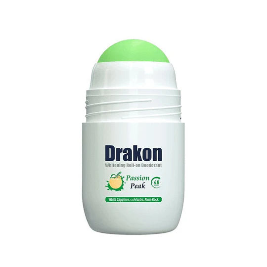 Drakon Roll On Passion Peak