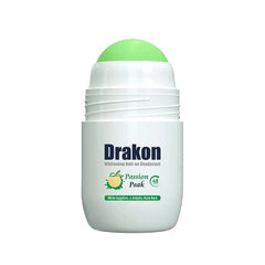 Drakon Roll On Passion Peak