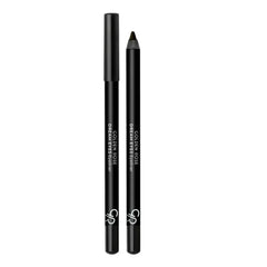 Golden Rose Dream Eyes Eyeliner 401 Black.