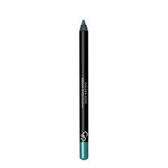 Golden Rose Dream Eyes Eyeliner 411.