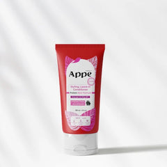 Cosmo Appe Leave-In Conditioner 150Ml