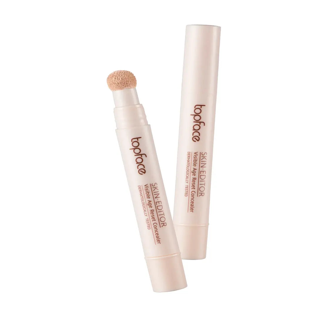 TopFace Skin Editor Concealer 004.