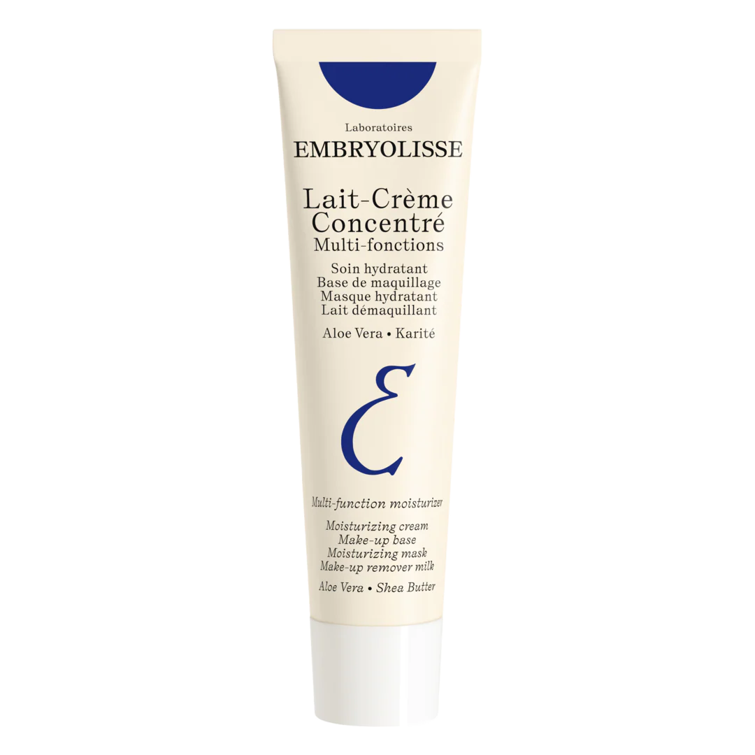 Embryolisse Lait-Crème Concentré