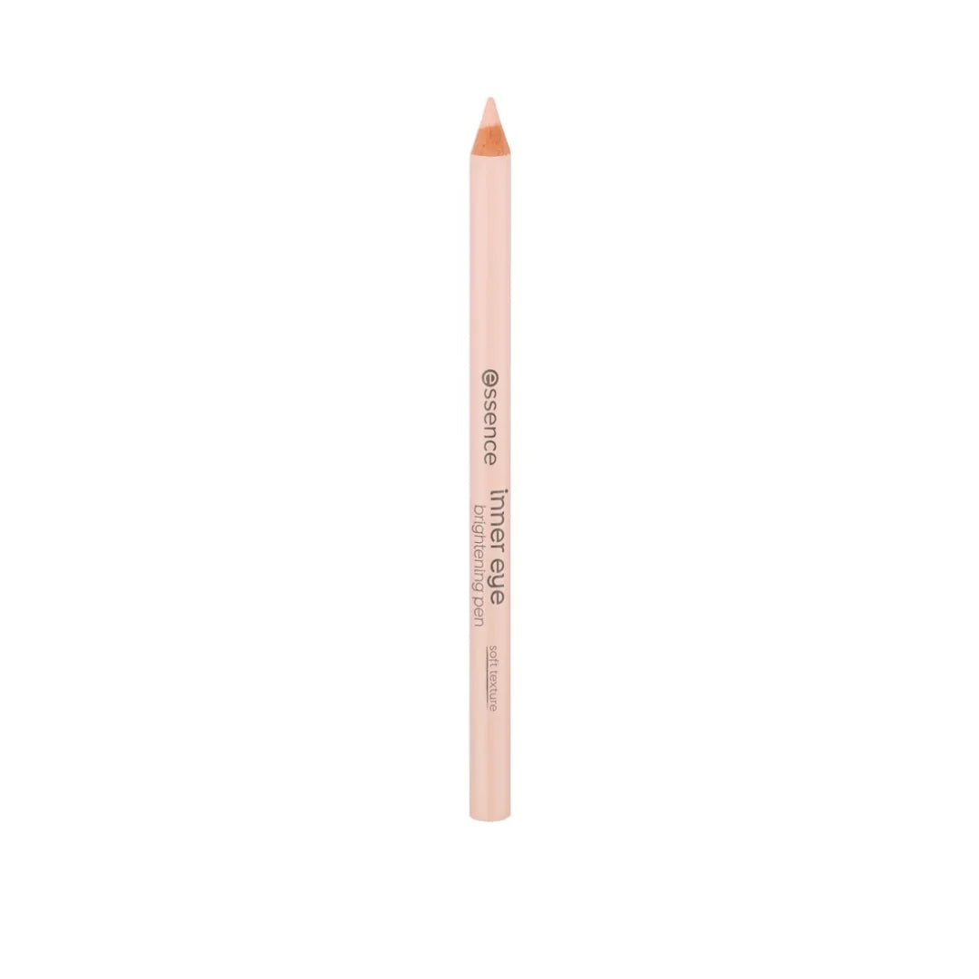Essence Inner Eye Brightening Pen 01 Everybody's Shade.