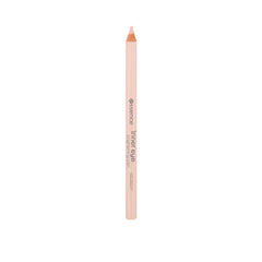 Essence Inner Eye Brightening Pen 01 Everybody's Shade.