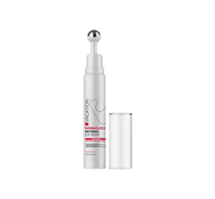Vacation Wrinkless Eye Cream 15ml