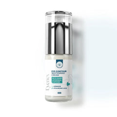 Eyenex Eye Contour Whitening  Cream 30ml