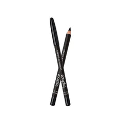TopFace Waterproof Eyeliner 102 Black.