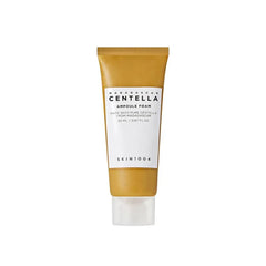 SKIN1004 Madagascar Centella Ampoule Foam 20ml