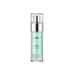 Sheglam Good Grip Hydrating Primer Mint Blue 45Ml.