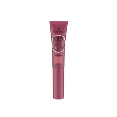Essence Baby Got Blush Liquid Blush 20 Blushin Berry.