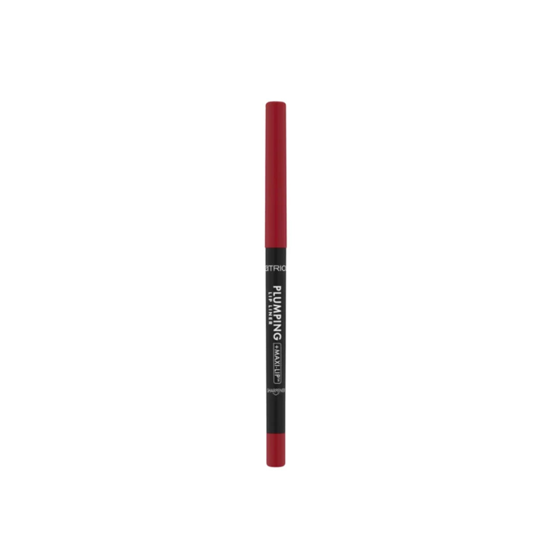 Catrice Plumping Lip Liner 120 Cheers to life.