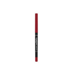 Catrice Plumping Lip Liner 120 Cheers to life.