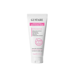 Gustare Feminine Moisturizing Cream 60gm