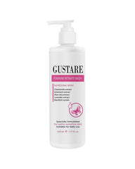 Gustare Feminine Wash 230ml