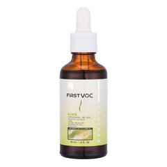 firstvoc elixir lotion for hair 50ml ×1 - Dr.Dawood Store
