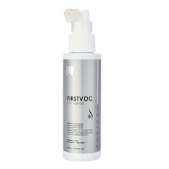 firstvoc hair lotion 120ml (1+1) - Dr.Dawood Store