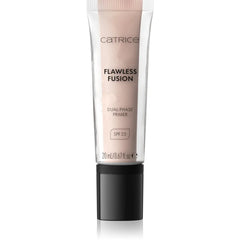 Catrice Flawless Fusion Dual-Phase Primer C010