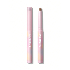 Sheglam Creamsicle Eyeshadow Stick-Flirty.