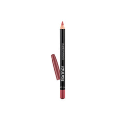 Flormar Waterproof Lipliner 229 Tender Cream.
