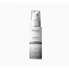 Feel Good Four Lite Day Lotion Spf30+