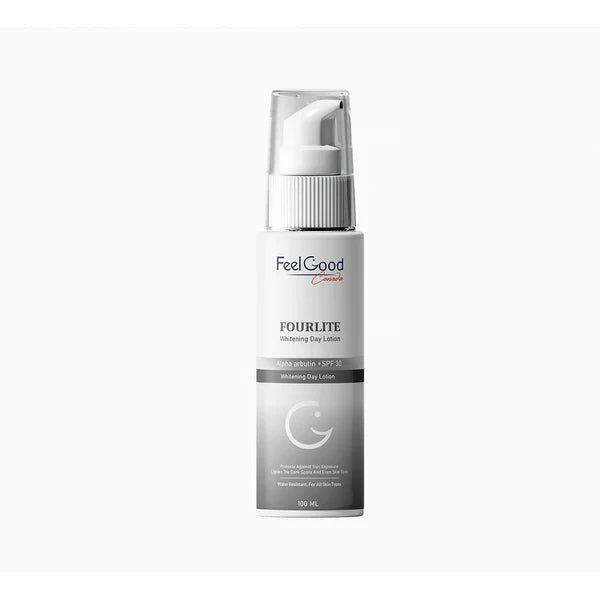 Feel Good For Lite Day Lotion SPF+30 - Dr.Dawood Store
