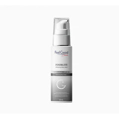 Feel Good For Lite Day Lotion SPF+30 - Dr.Dawood Store