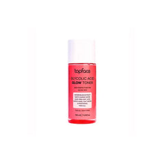 TopFace Glycolic Acid Glow Toner 001.