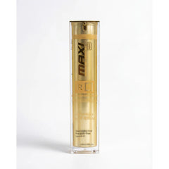 Maxi Gold Hair Serum 50ml