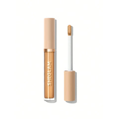 Sheglam Like Magic Hydrating Concealer-Golden.