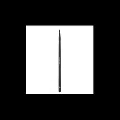 Golden Rose Eyeliner Brush.