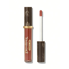 Sheglam THE LORD OF THE RINGS | SHEGLAM My Preciousss Lip Gloss-Gondor™.