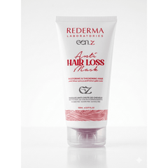 Rederma Anti Hair Loss Mask 150ml
