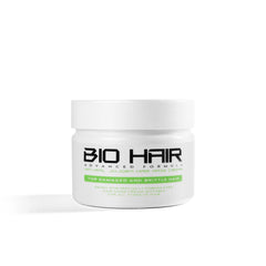 Bio Hair Jojoba Hair Mask 300gm