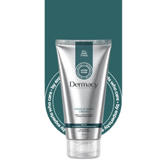 DERMACY Hand &amp; Nail Cream 40ml