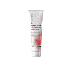 Vacation Watermelon Hand Cream 60ml