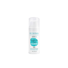 Rederma Creamy Hyaluronic Acid Serum 30ML
