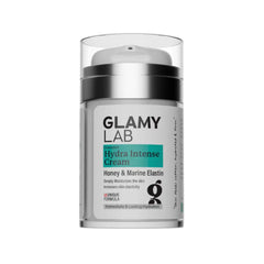 Glamy Lab Hydra Intense Cream 100gm