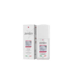Jamira Whitening Eye Contour 15ml - Dr.Dawood Store