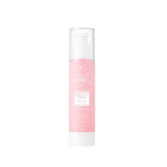 Jamira Whitening Sensitive Area Cream 50ml - Dr.Dawood Store