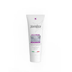 Jamira Cica Cream 50ml - Dr.Dawood Store