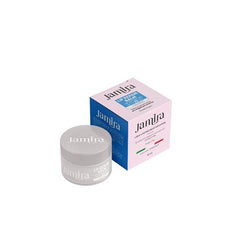 Jamira Lip Blam Coconut Jar 10ml - Dr.Dawood Store