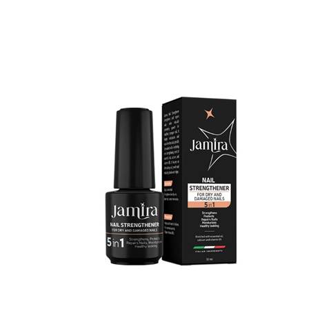Jamira Nail Serum 15ml - Dr.Dawood Store