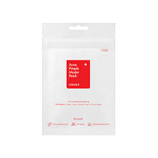 Cosrx Acne 24 Patch