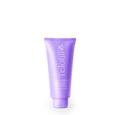 Telofill Mica Cleanser 200Ml‏