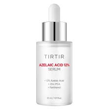 Tirtir - Azelaic Acid 12% Serum‏