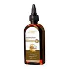 Nature’S Bounty Coconut Oil 100Ml