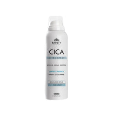 Infinity Cica Ultra Spray 200ml