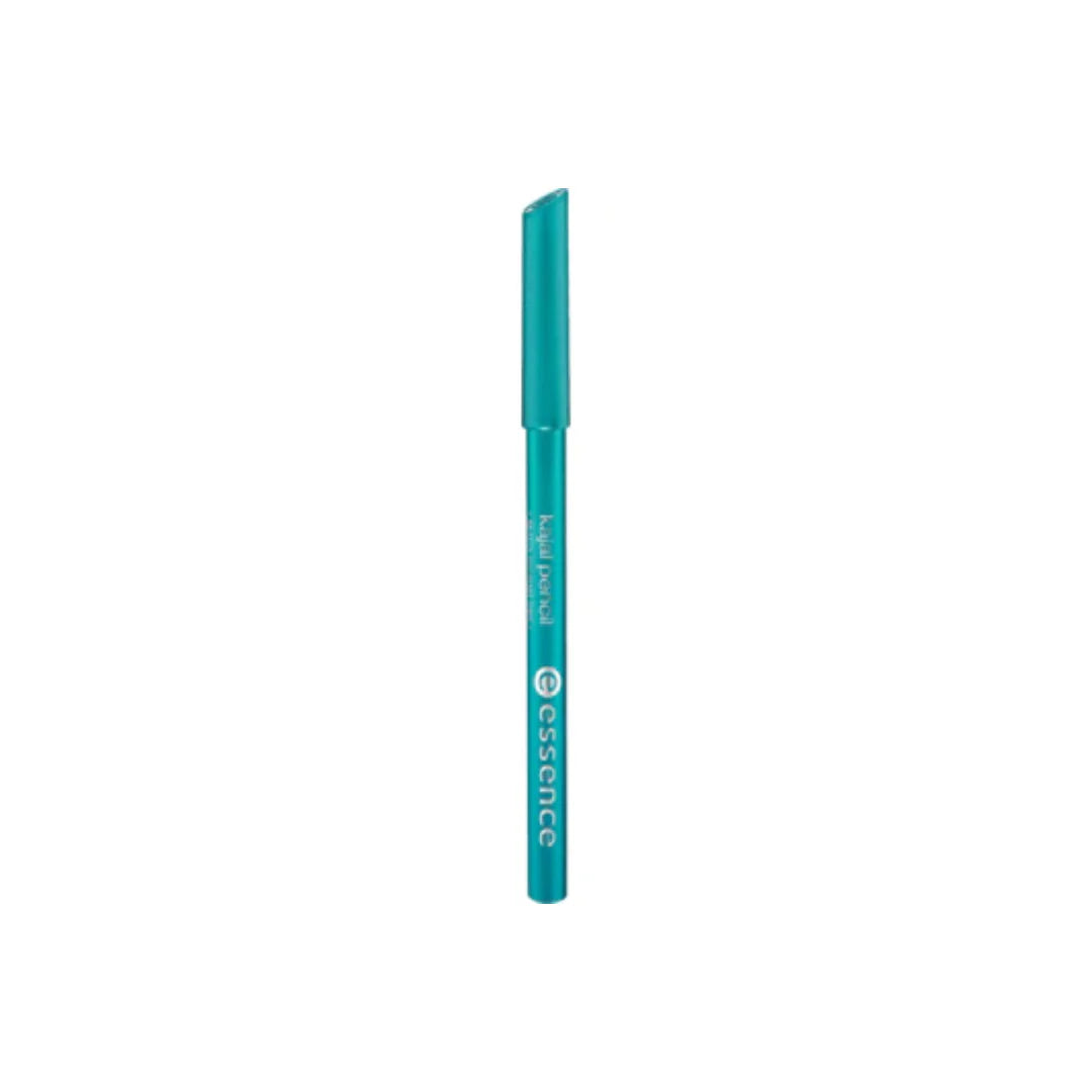 Essence Kajal Kohl Pencil 25 Feel The Mari-Time.